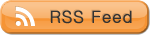 Rss Feed
