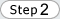CMSKIT ����Step2