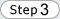 CMSKIT ����Step3