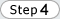 CMSKIT ����Step4