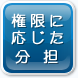 �����ɉ��������S