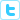 TwitterButton